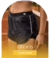 Banner de Eli Roriz | Moda Praia e Fitness