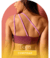 Banner de Eli Roriz | Moda Praia e Fitness
