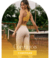 Banner de Eli Roriz | Moda Praia e Fitness