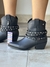 Tejana con detalles - comprar online