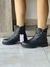 Bota baja - comprar online