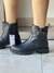 Bota baja