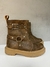 Bota nena