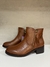 Bota baja - comprar online