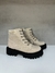 Borcego nena - comprar online