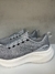 Deportiva dama - comprar online