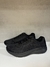 Deportiva unisex