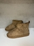 Pantubota nena en internet