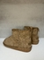 Pantubota nena