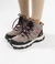 Bota trekking