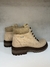 Borcego dama - tienda online