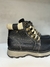 Borcego dama - comprar online