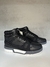 Zapas botitas