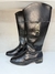 Bota montar - comprar online