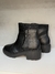 Bota caña media - comprar online