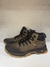 Bota trekking - comprar online
