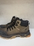 Bota trekking en internet