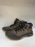 Bota trekking - Nya Calzados