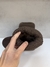 Pantubota niña en internet