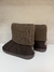 Pantubota niña - comprar online