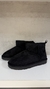 Pantubota dama - comprar online