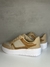 Zapatilla dama - comprar online