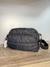 Bandolera - comprar online