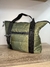 Bolso mediano - comprar online