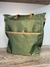 Cartera grande - comprar online