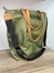 Cartera grande en internet