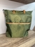 Cartera grande - Nya Calzados