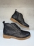 Botita con cordones - comprar online