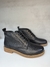 Imagen de Botita con cordones