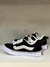 Zapas Vans - comprar online