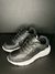 Zapatilla moda - comprar online