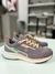 Deportiva dama - comprar online