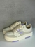 Zapatilla moda - comprar online