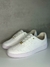 Zapatilla dama - comprar online