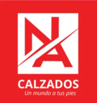 Nya Calzados