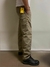 Pantalón clásico Pampero