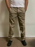 Pantalón clásico Pampero - comprar online