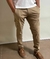 Pantalón cargo elastizado Pampero - comprar online