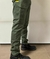 Pantalón cargo elastizado Pampero - comprar online