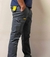 Pantalón cargo elastizado Pampero - comprar online