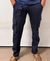Pantalón cargo cazador Pampero - comprar online