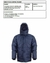 Campera Trucker - comprar online