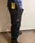 Pantalón cargo cazador Pampero