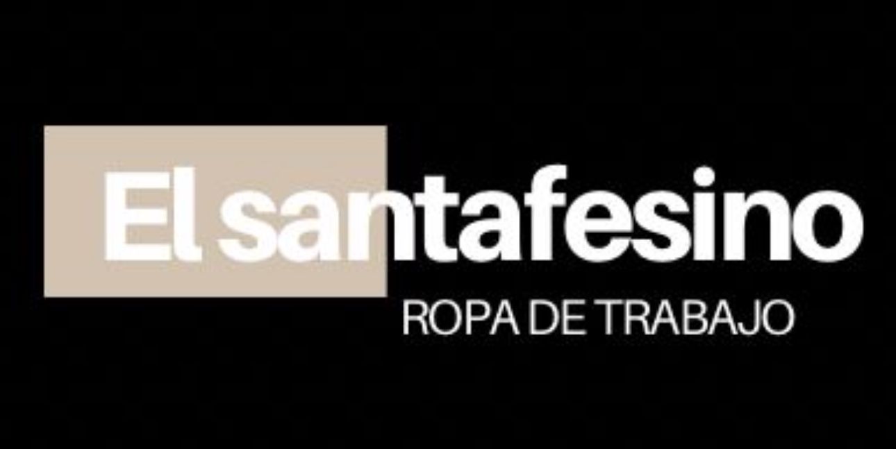 El Santafesino 