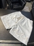 SHORT ONDAS • R$124,00 - comprar online