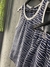CONJUNTO REGATA AZUL ONDAS • (PREÇO ABAIXO NA DESCRIÇÃO DO PRODUTO) - comprar online